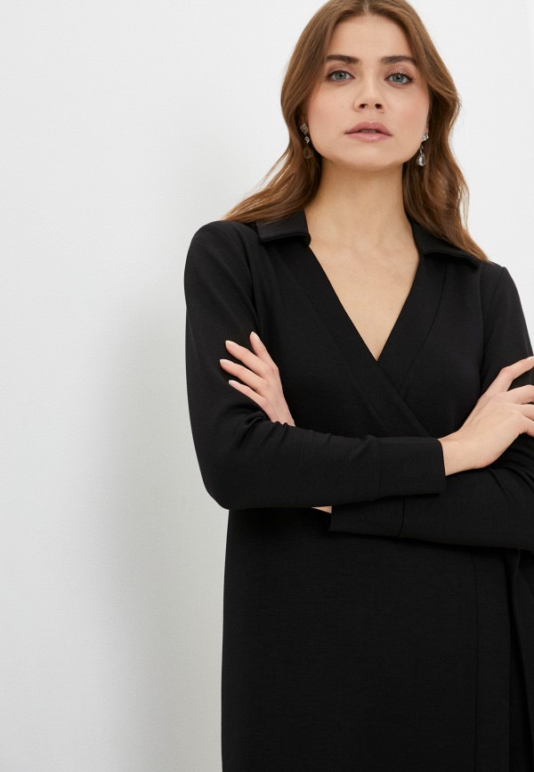 фото Платье inwear