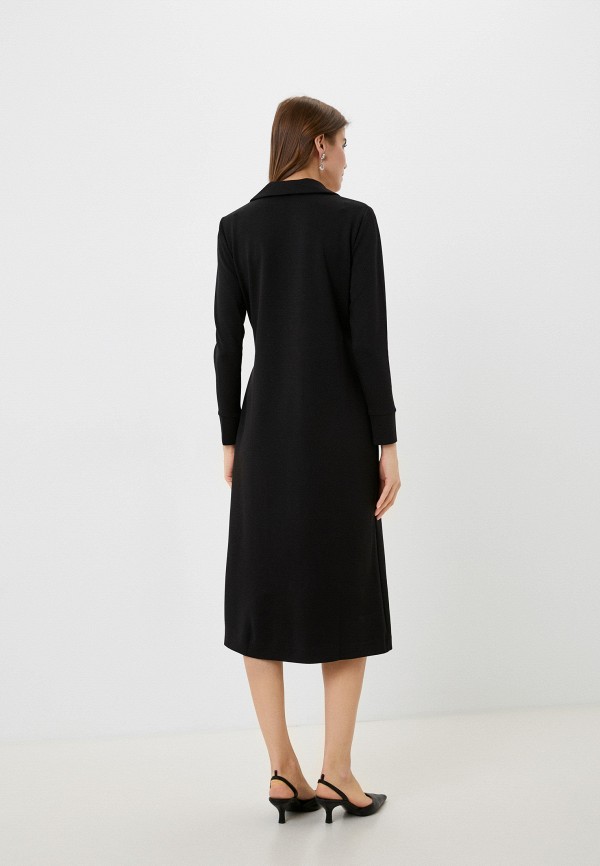 фото Платье inwear