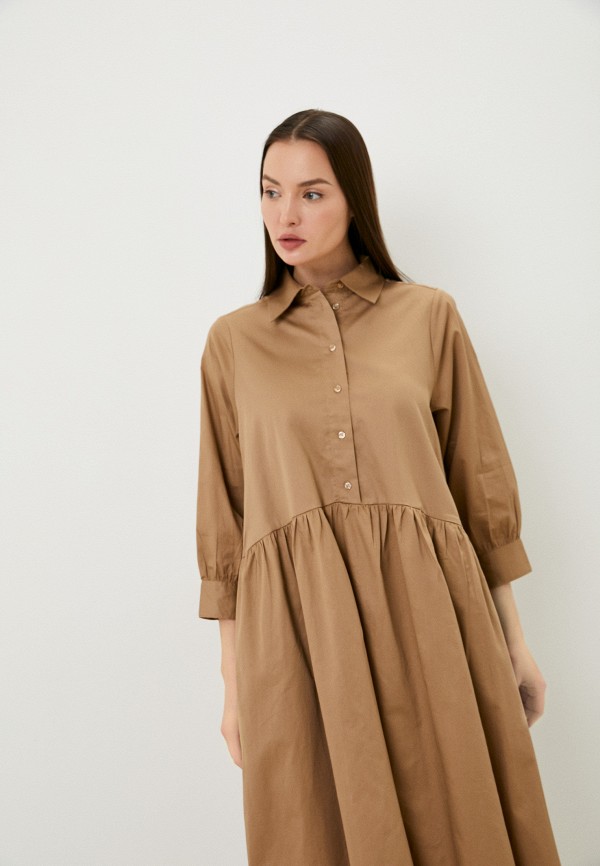 фото Платье inwear