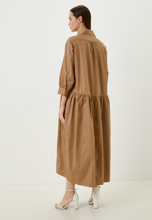 фото Платье inwear