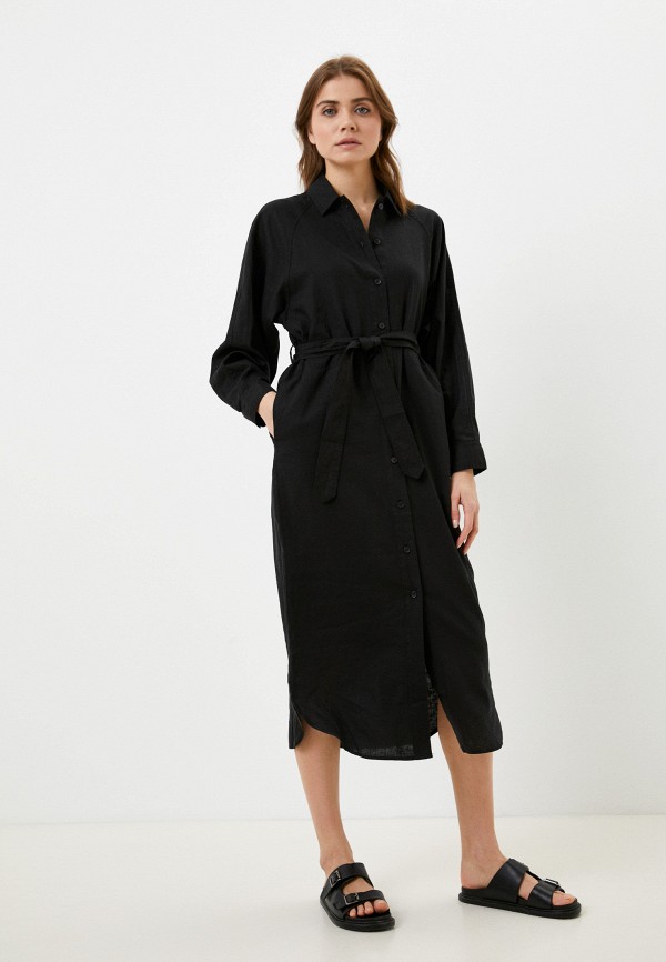 фото Платье inwear