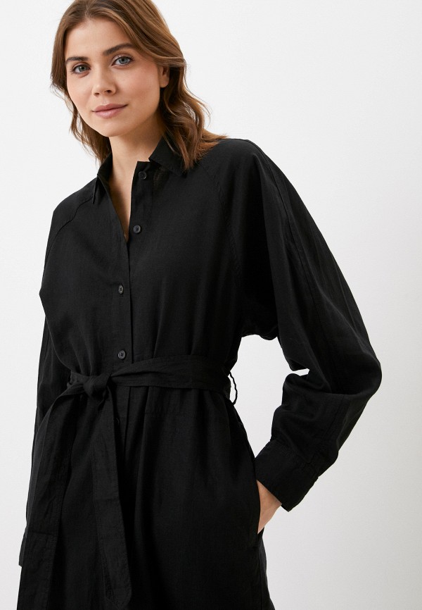фото Платье inwear
