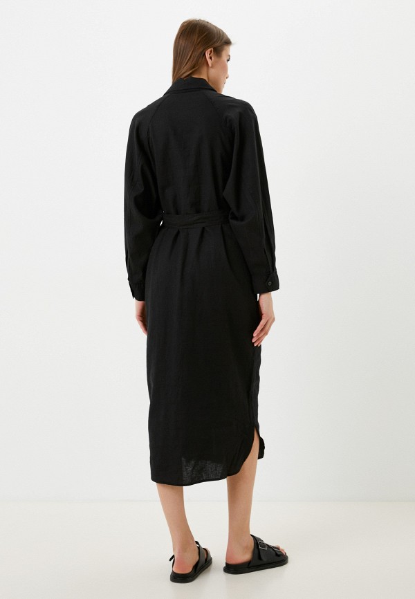 фото Платье inwear