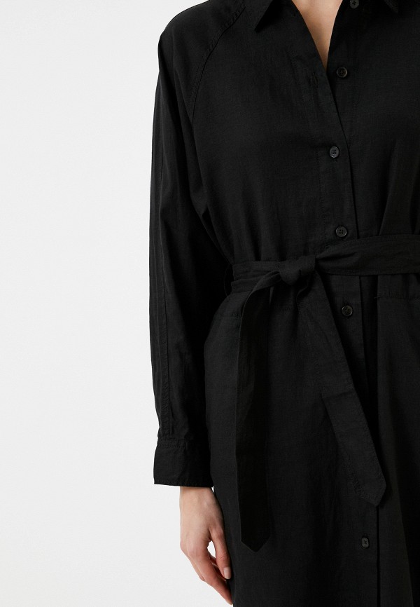 фото Платье inwear