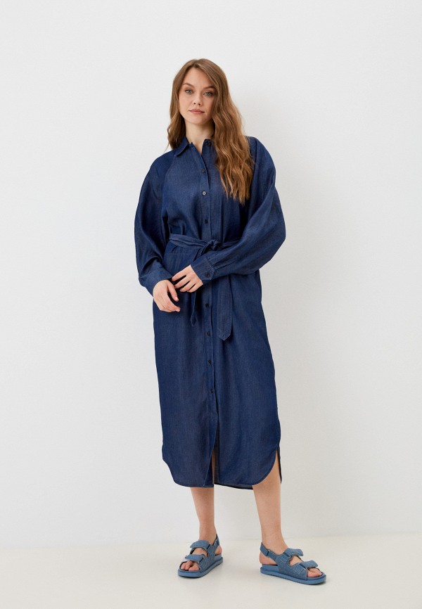 фото Платье inwear