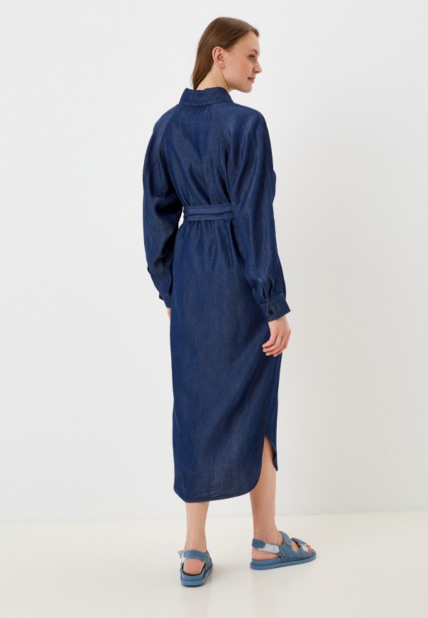 фото Платье inwear