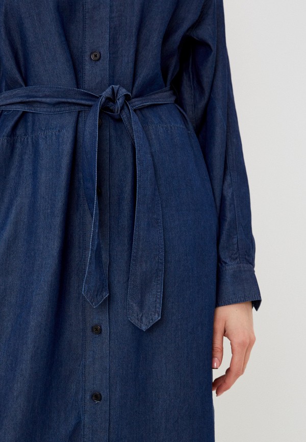 фото Платье inwear