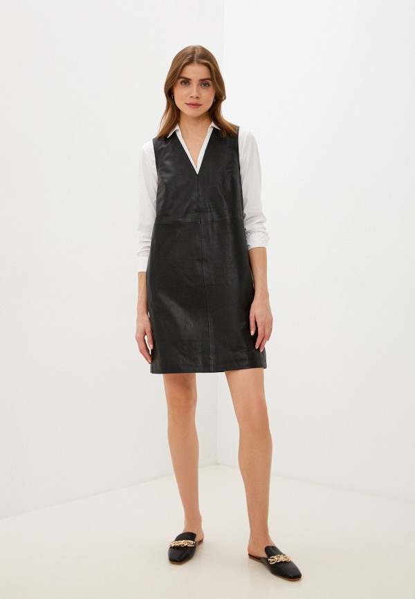 фото Платье inwear
