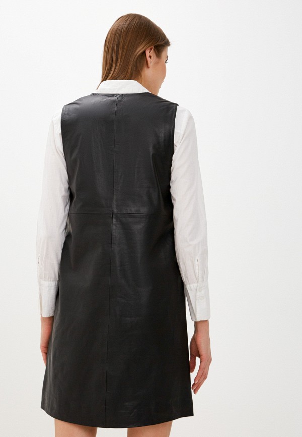 фото Платье inwear