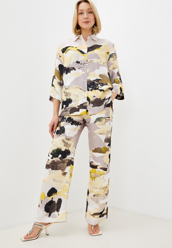 фото Брюки inwear