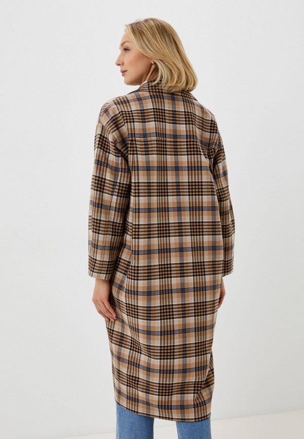 фото Пальто inwear