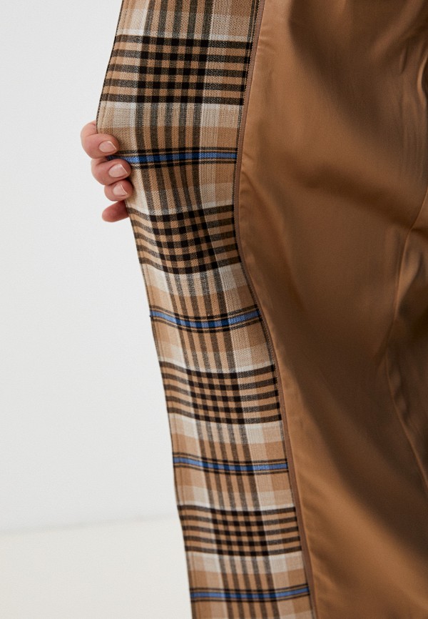 фото Пальто inwear