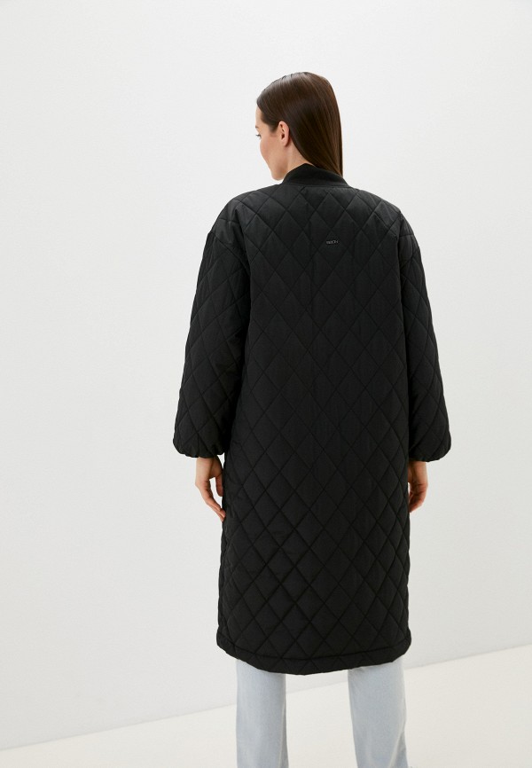 фото Куртка утепленная baon