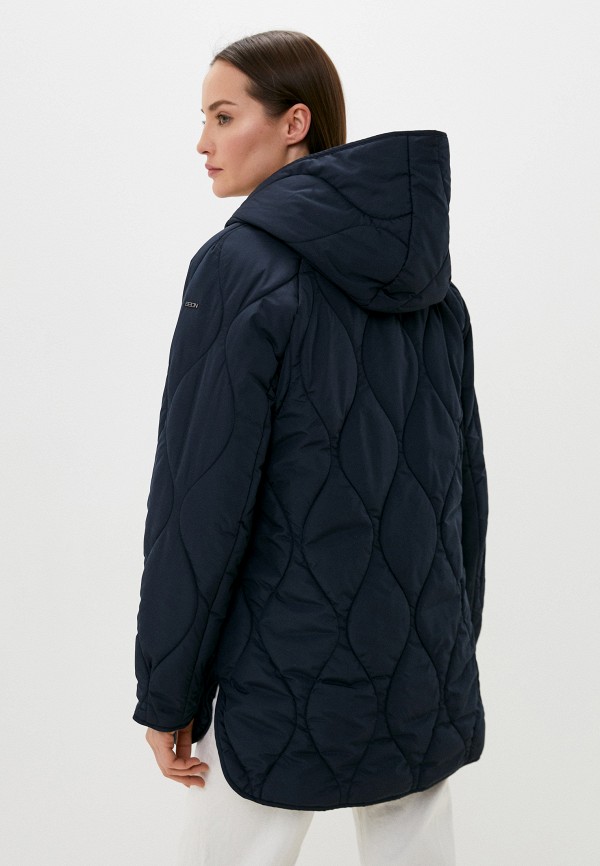 фото Куртка утепленная baon