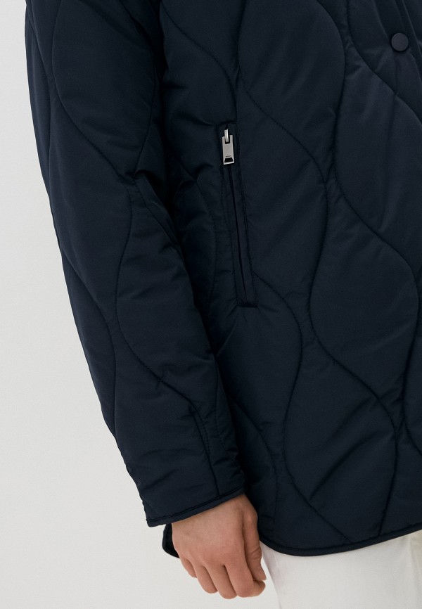 фото Куртка утепленная baon