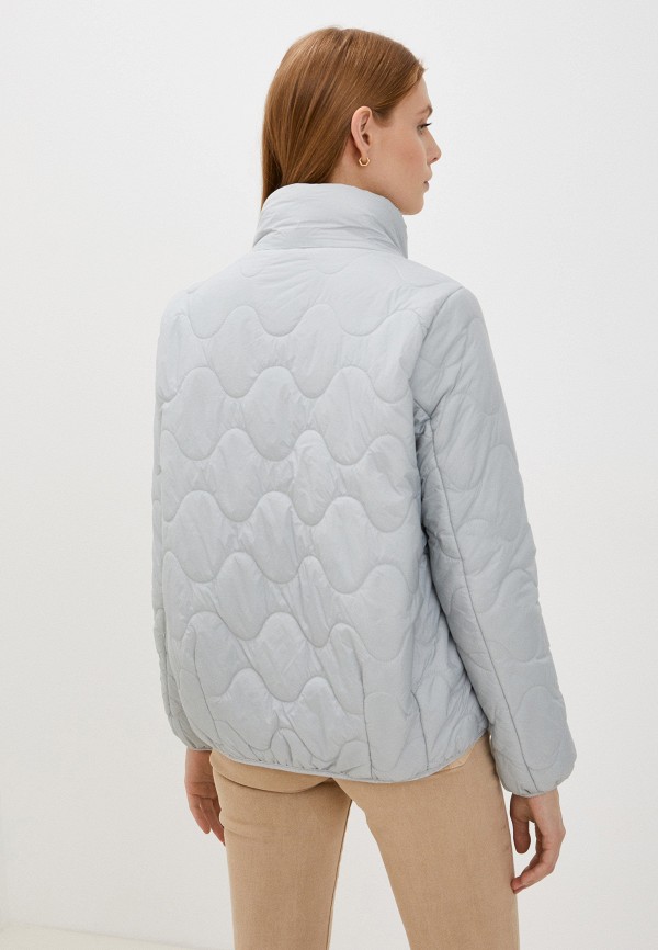 фото Куртка утепленная baon