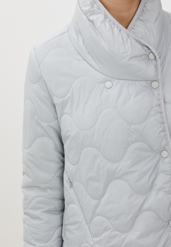 фото Куртка утепленная baon