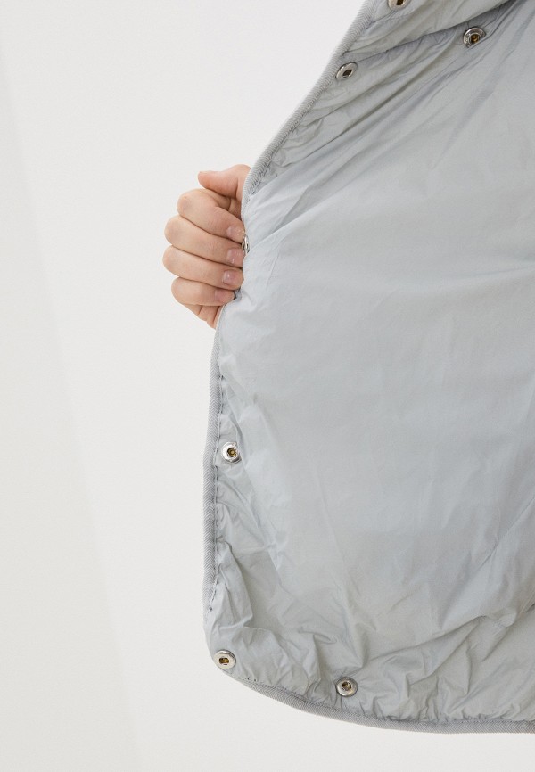 фото Куртка утепленная baon