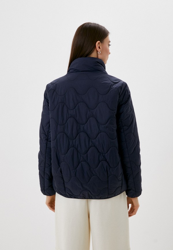 фото Куртка утепленная baon