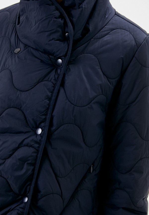 фото Куртка утепленная baon