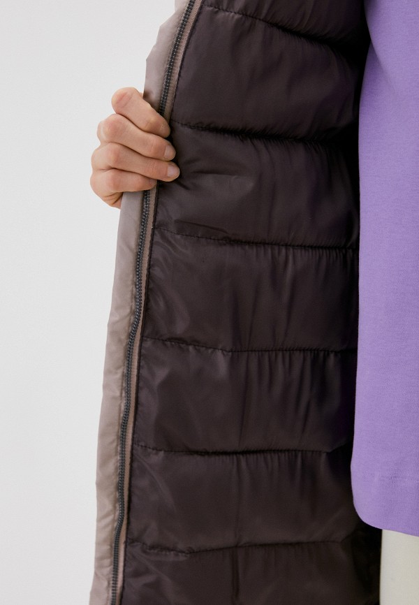 фото Куртка утепленная baon