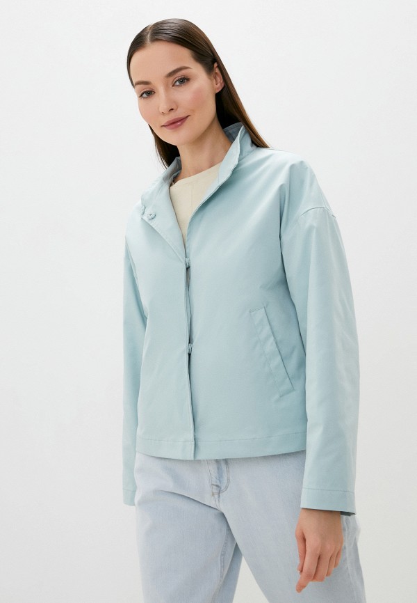 фото Куртка baon