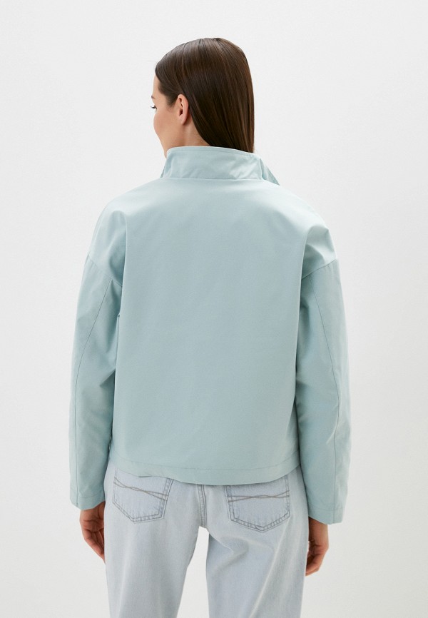 фото Куртка baon