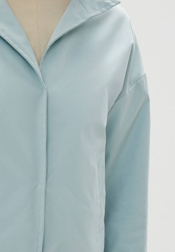 фото Куртка baon