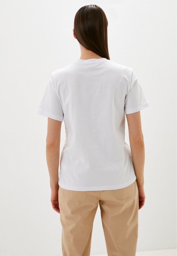 фото Футболка baon