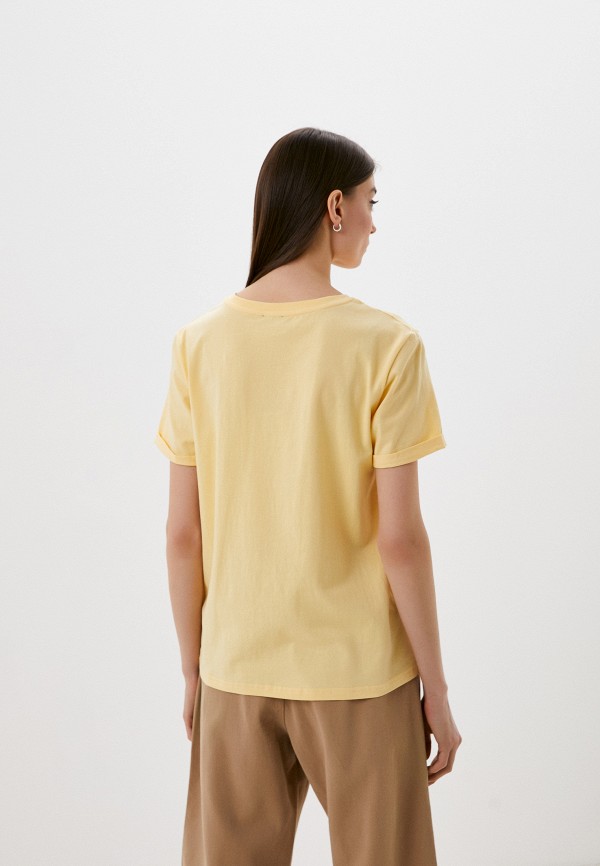 фото Футболка baon