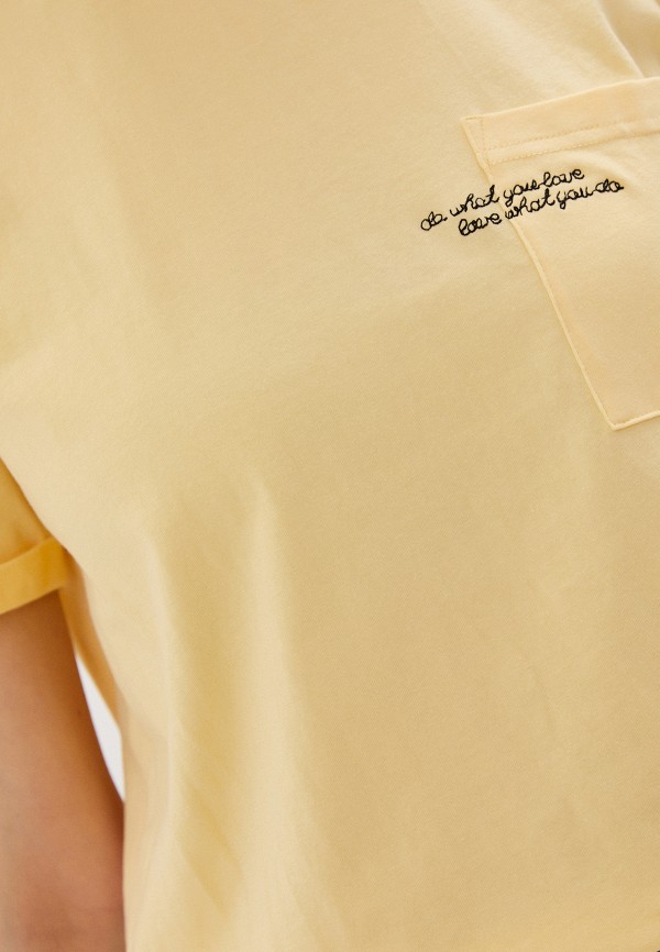 фото Футболка baon