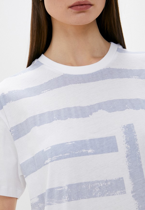 фото Футболка baon