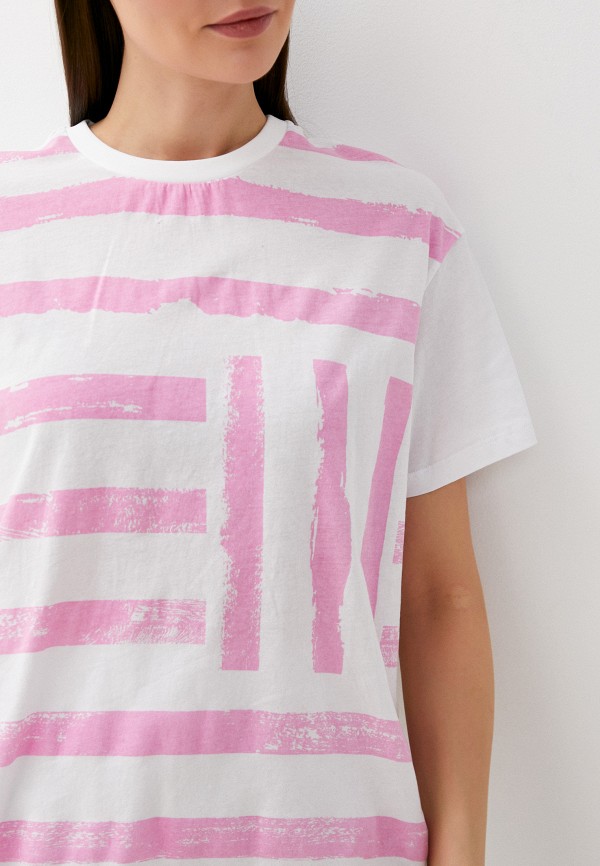 фото Футболка baon