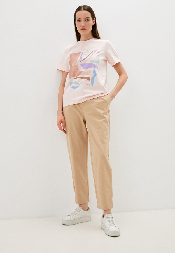 фото Брюки baon