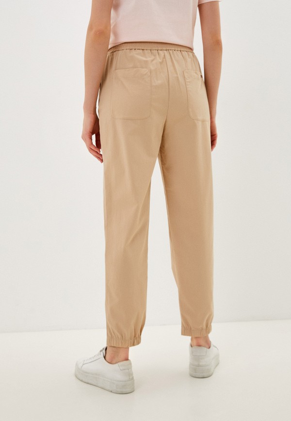 фото Брюки baon