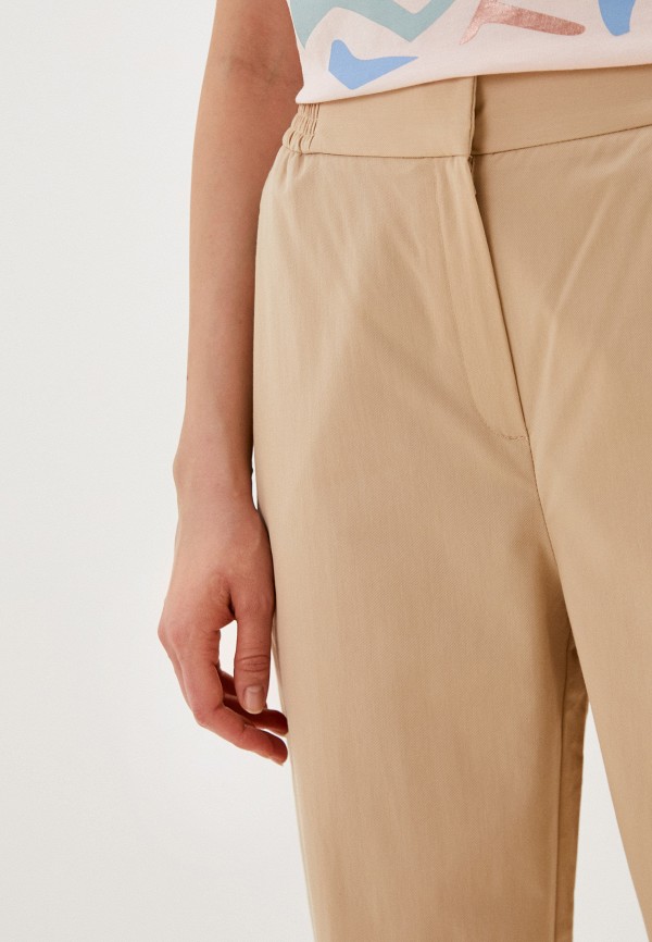 фото Брюки baon