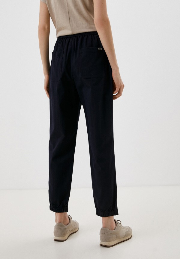 фото Брюки baon