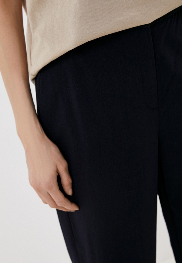 фото Брюки baon