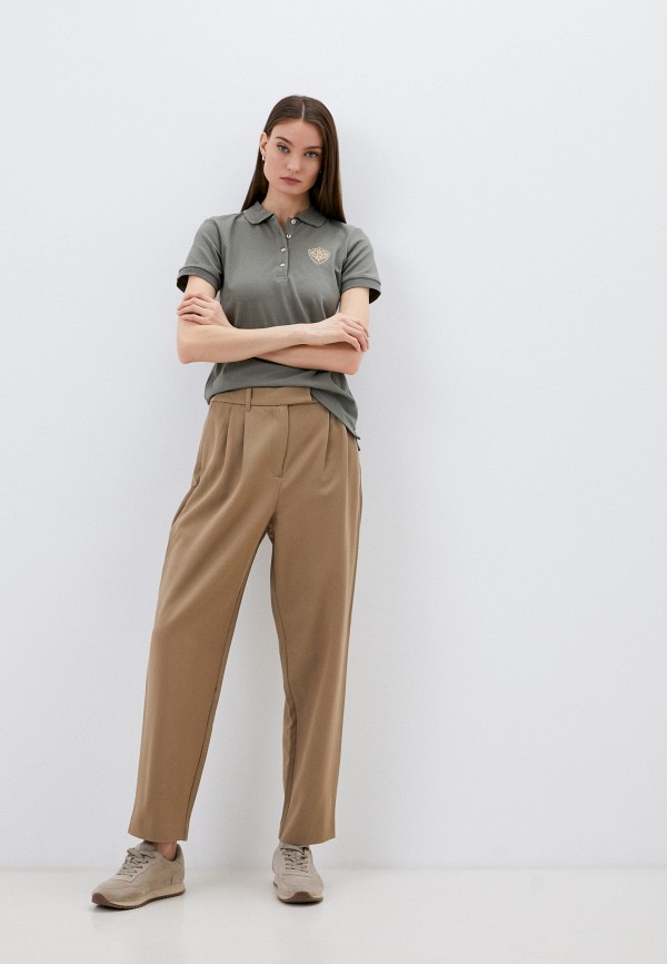 фото Брюки baon