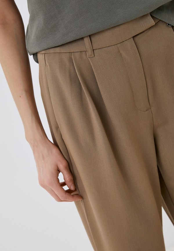 фото Брюки baon