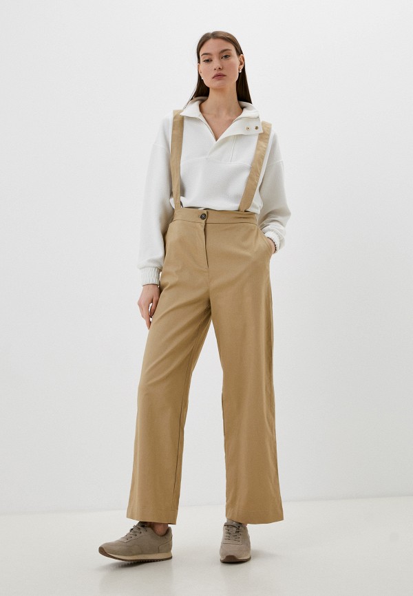 фото Брюки baon