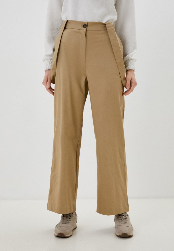 фото Брюки baon