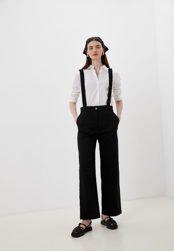 фото Брюки baon