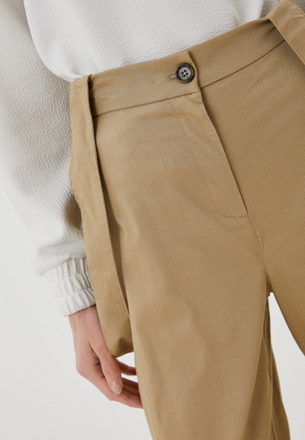 фото Брюки baon