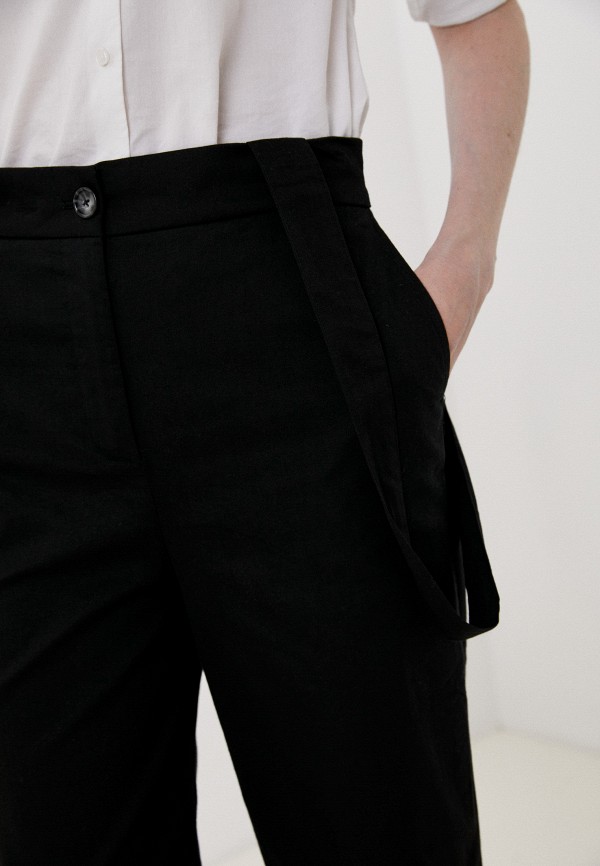 фото Брюки baon