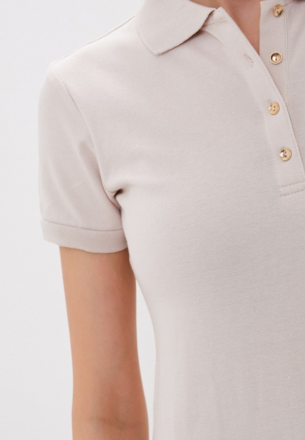 фото Поло baon