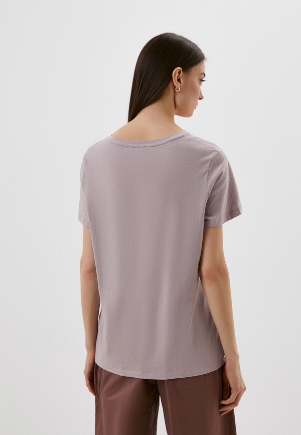 фото Футболка baon