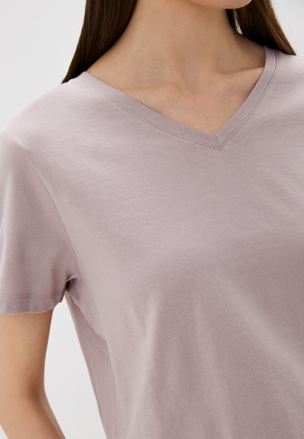 фото Футболка baon