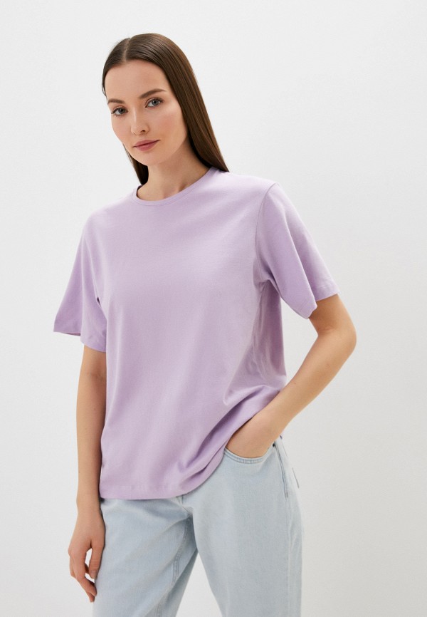 фото Футболка baon