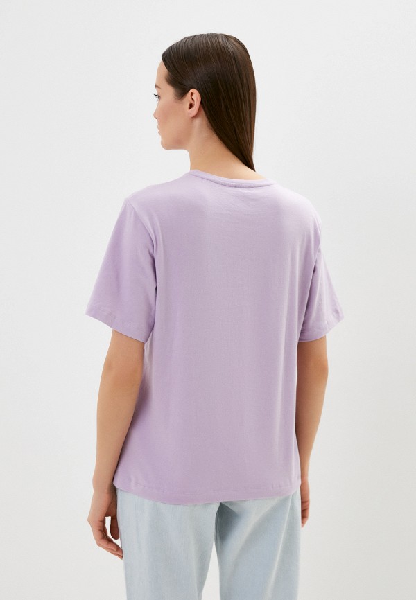 фото Футболка baon